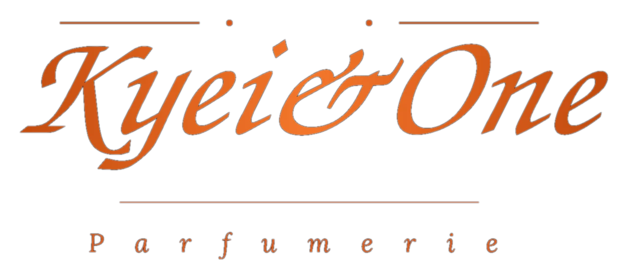 Kyei&One — Parfumerie